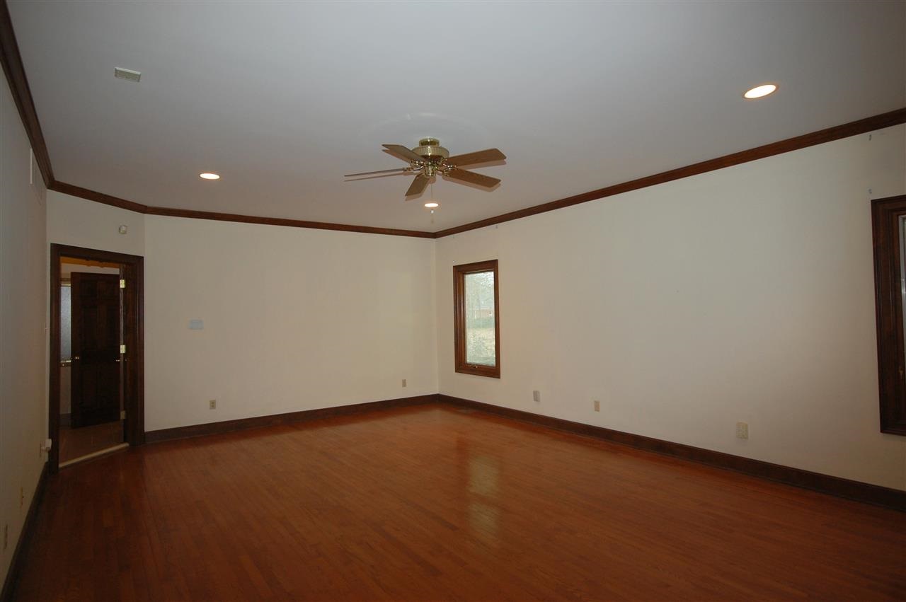 3638 Clairice Cv, Bartlett, TN 38133 photo 12