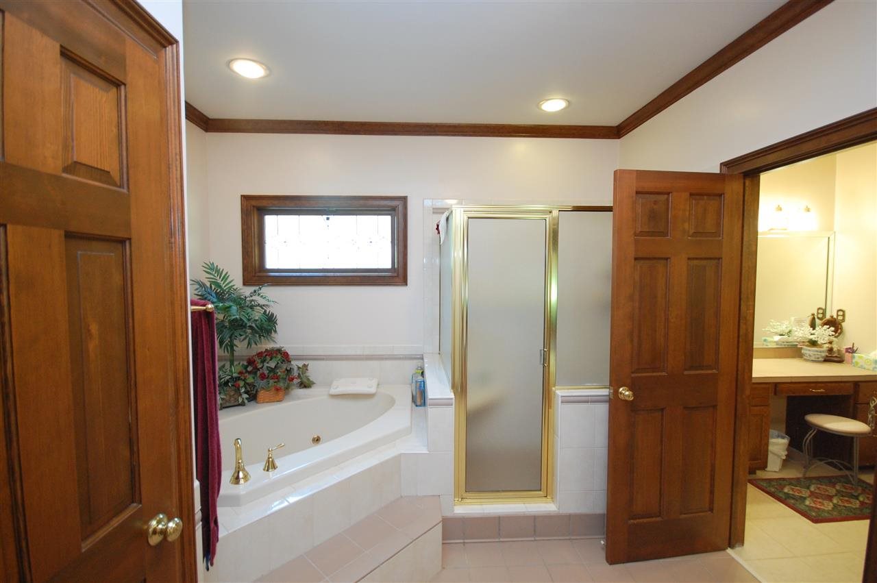 3638 Clairice Cv, Bartlett, TN 38133 photo 13