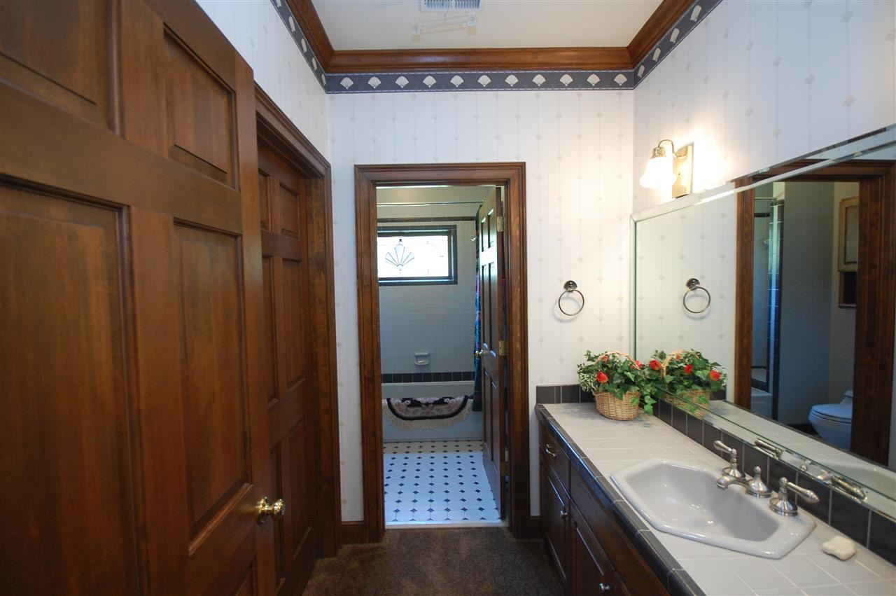 3638 Clairice Cv, Bartlett, TN 38133 photo 18