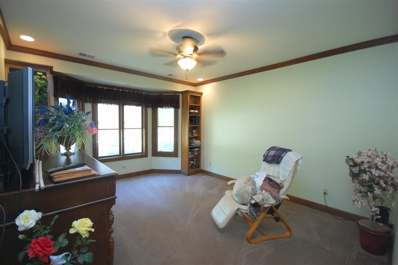 3638 Clairice Cv, Bartlett, TN 38133 photo 14