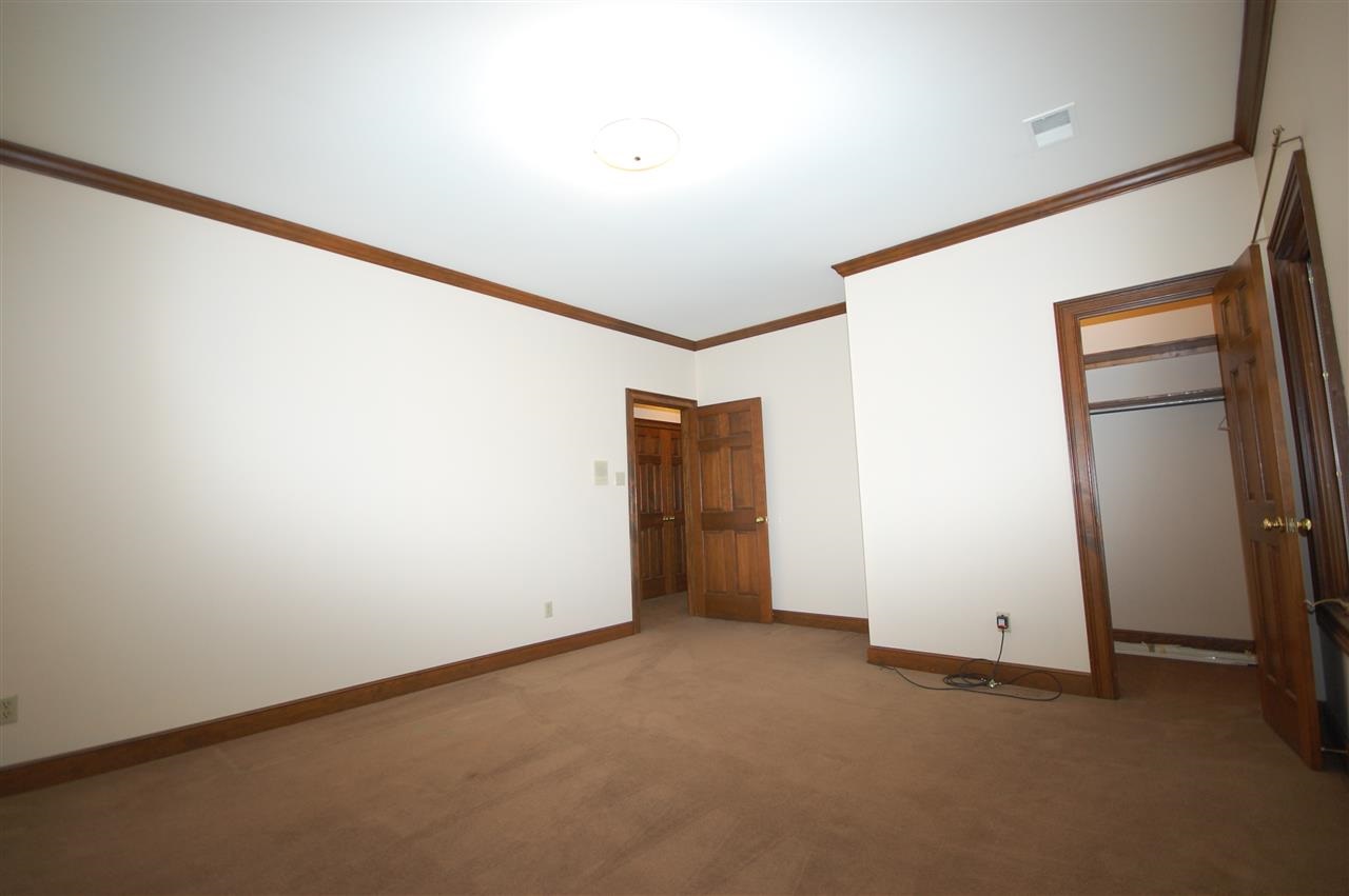 3638 Clairice Cv, Bartlett, TN 38133 photo 17