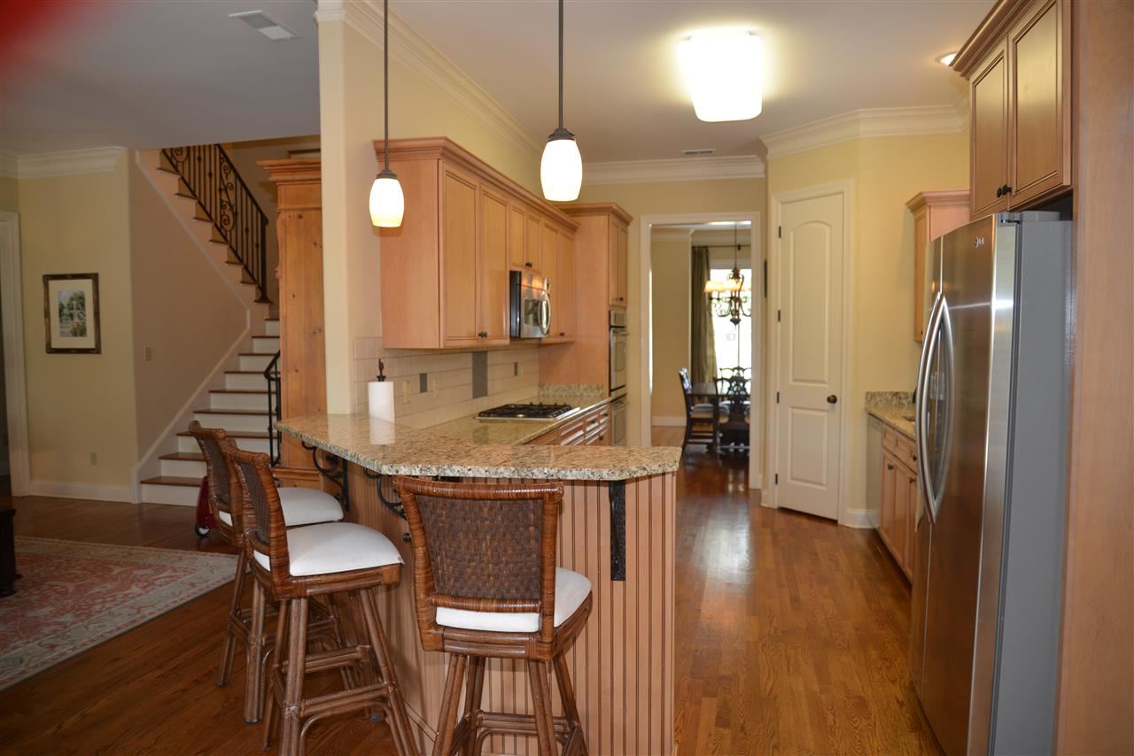 3526 E Taplow, Collierville, TN 38017 photo 6