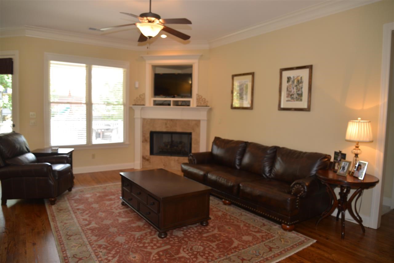 3526 E Taplow, Collierville, TN 38017 photo 8