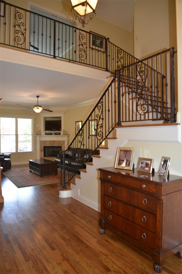 3526 E Taplow, Collierville, TN 38017 photo 2