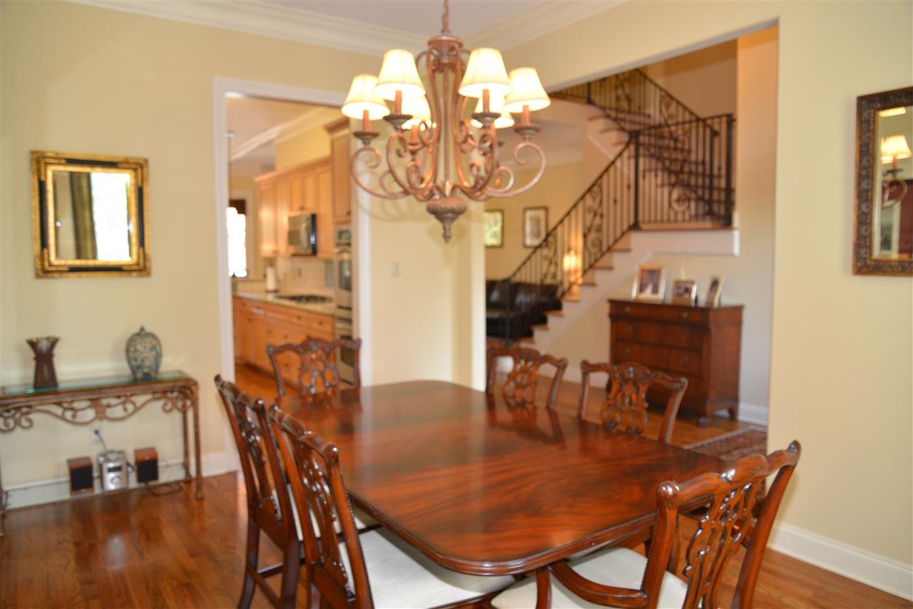 3526 E Taplow, Collierville, TN 38017 photo 4