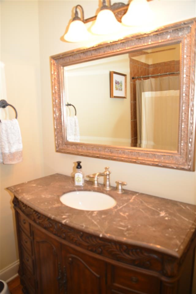 3526 E Taplow, Collierville, TN 38017 photo 13
