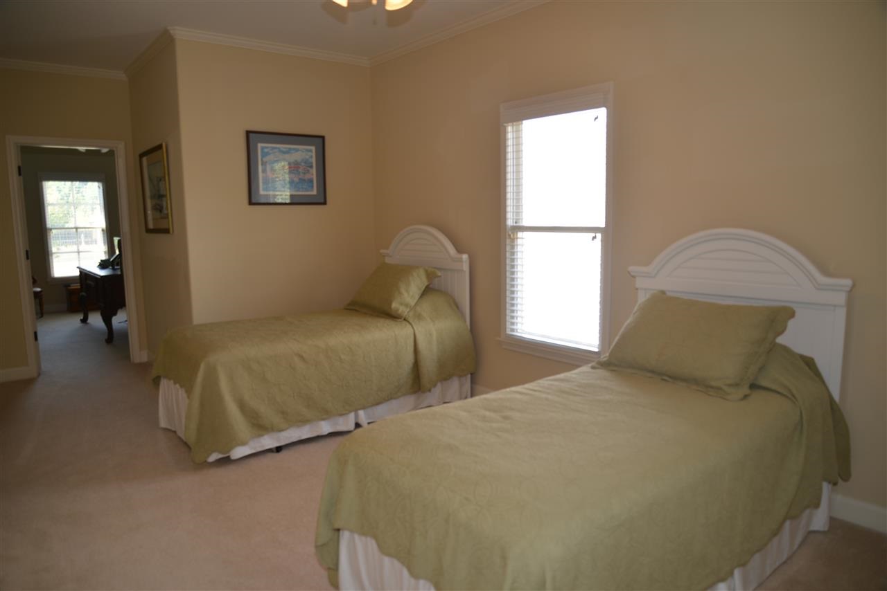 3526 E Taplow, Collierville, TN 38017 photo 19