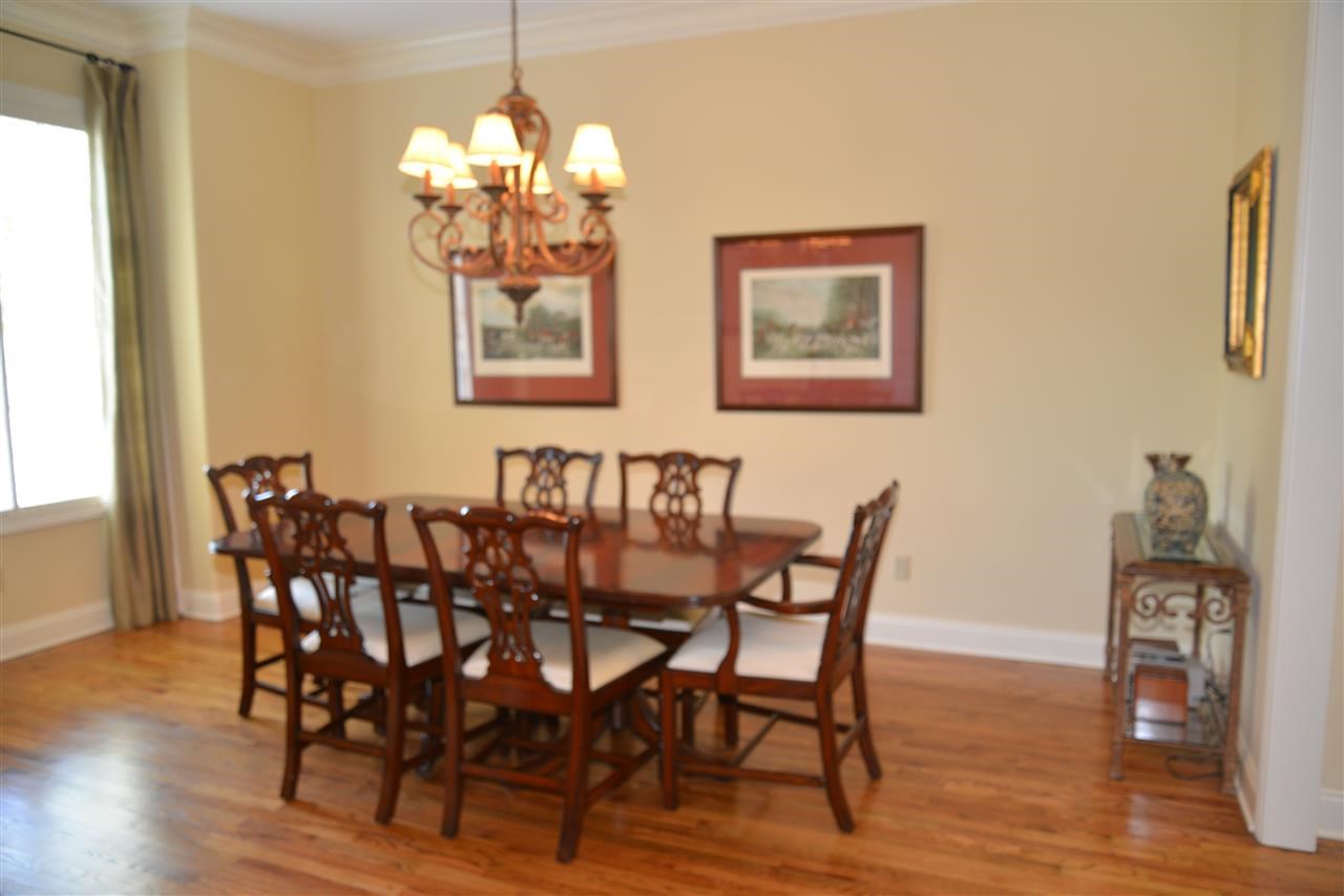 3526 E Taplow, Collierville, TN 38017 photo 3