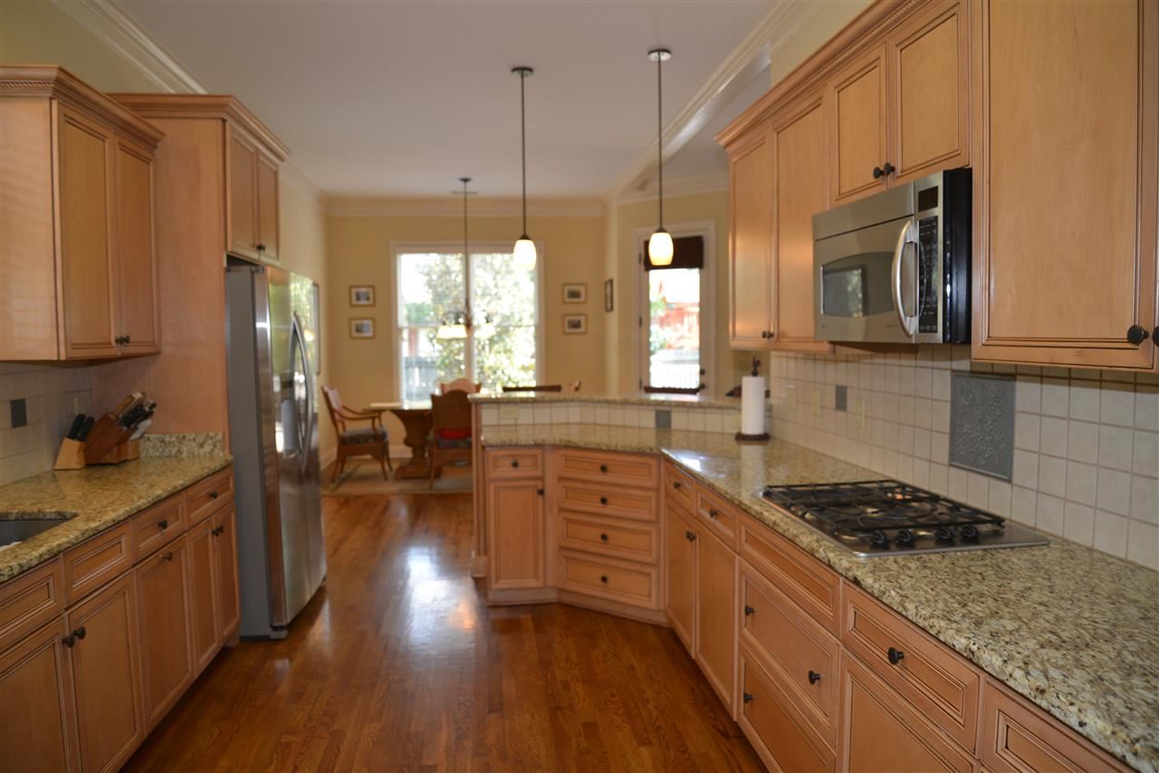 3526 E Taplow, Collierville, TN 38017 photo 5