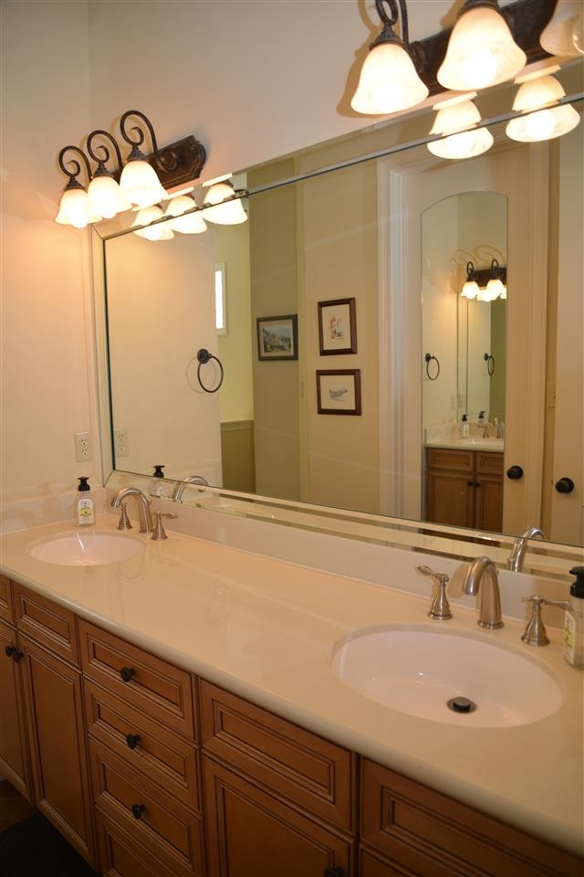 3526 E Taplow, Collierville, TN 38017 photo 10