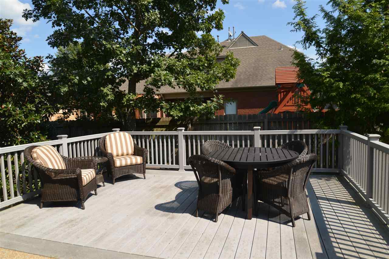 3526 E Taplow, Collierville, TN 38017 photo 22