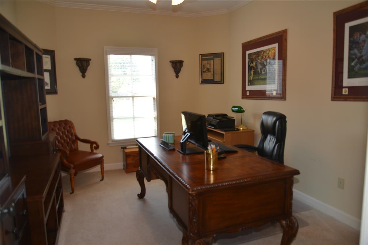 3526 E Taplow, Collierville, TN 38017 photo 20