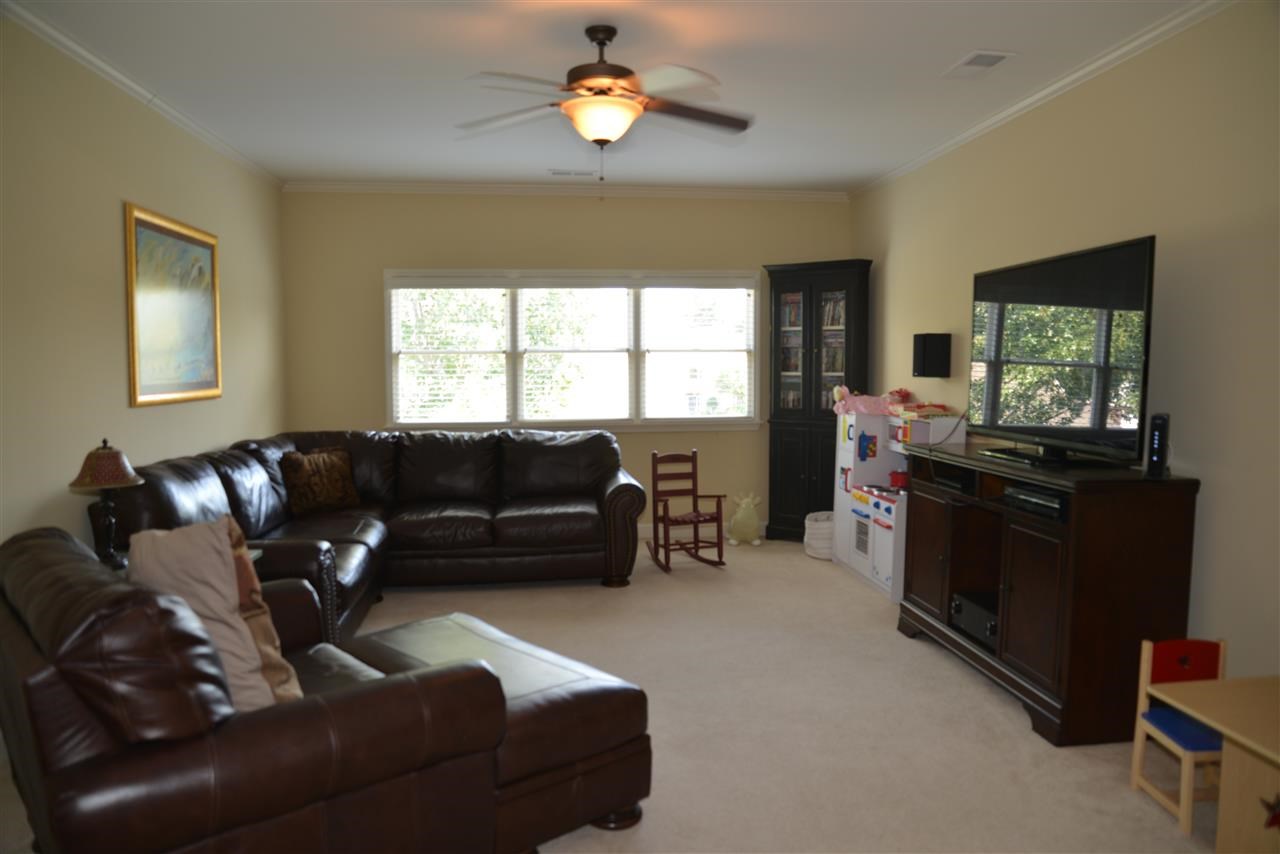 3526 E Taplow, Collierville, TN 38017 photo 21