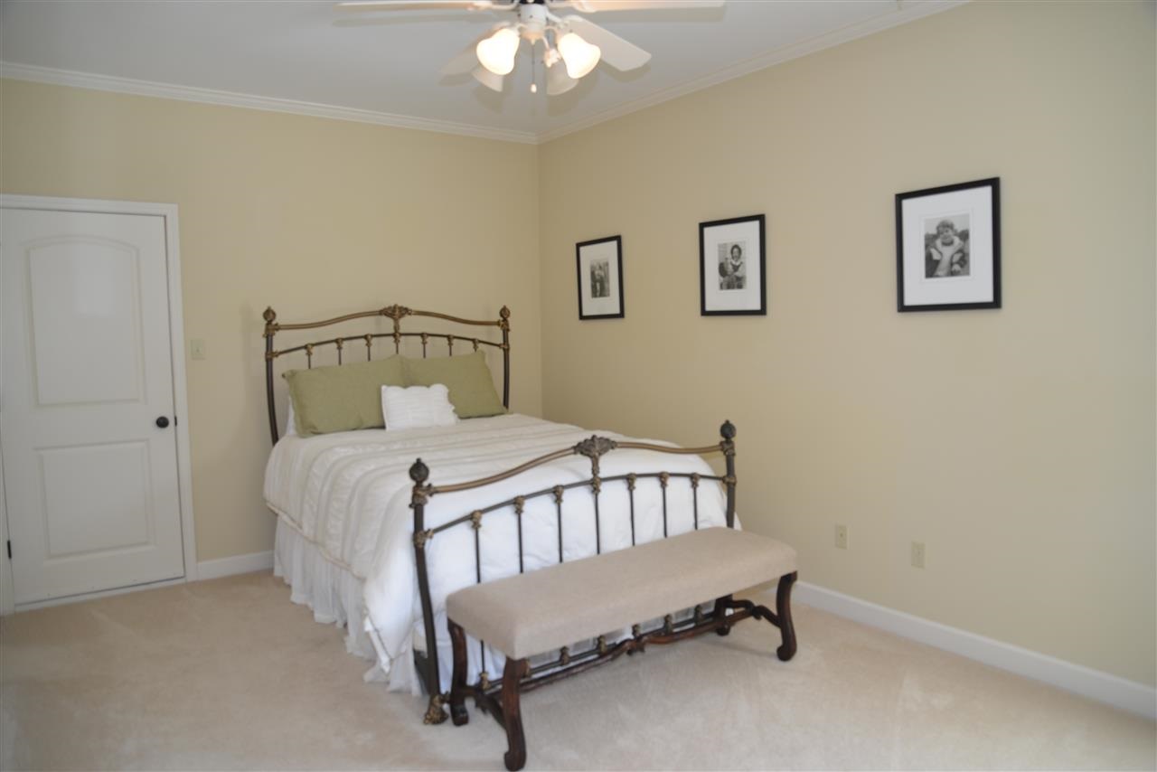 3526 E Taplow, Collierville, TN 38017 photo 17