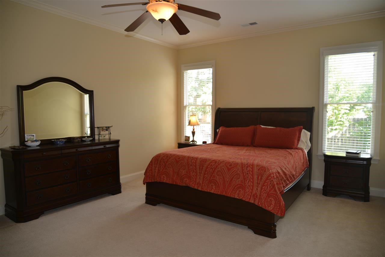 3526 E Taplow, Collierville, TN 38017 photo 9