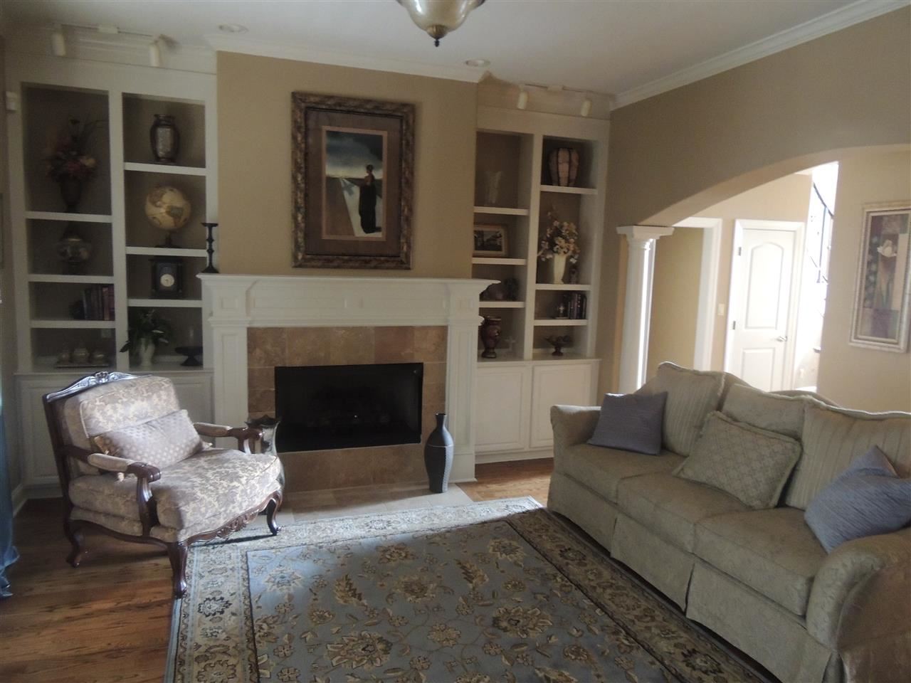 205 Windbrook Dr, Piperton, TN 38017 photo 23