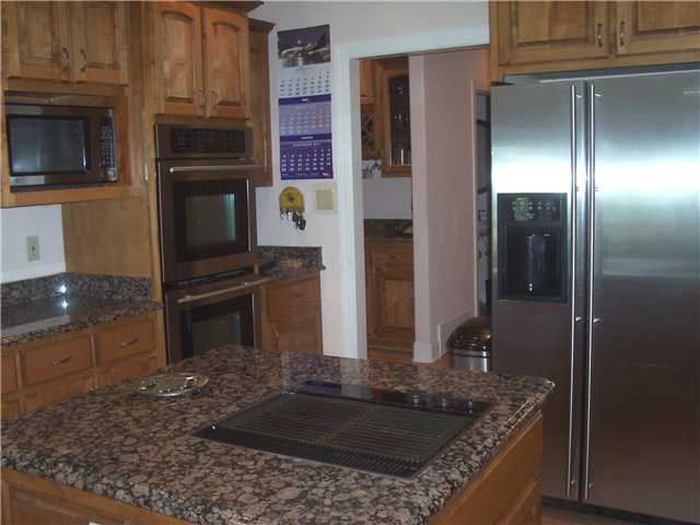 205 Windbrook Dr, Piperton, TN 38017 photo 7
