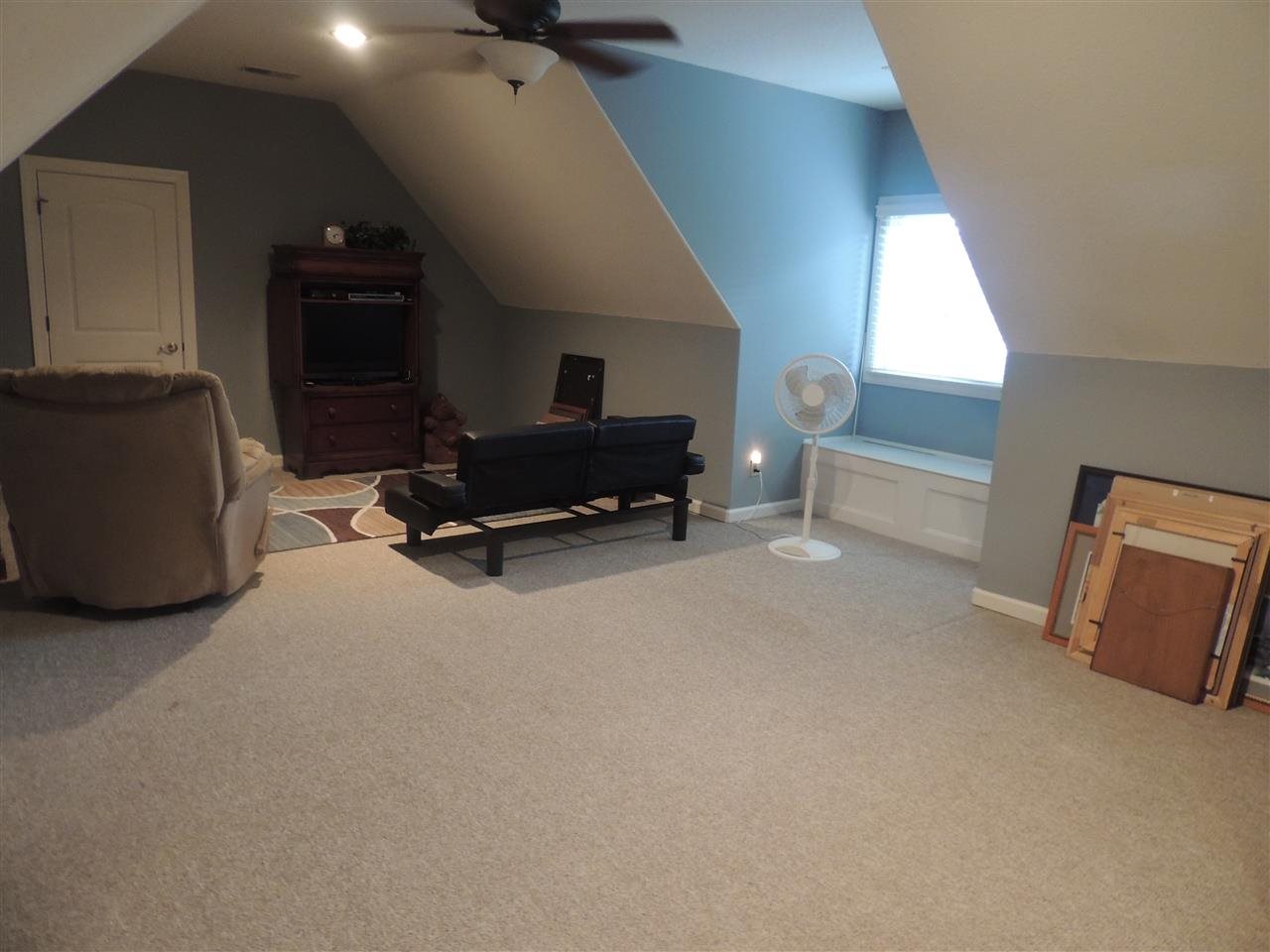 205 Windbrook Dr, Piperton, TN 38017 photo 18
