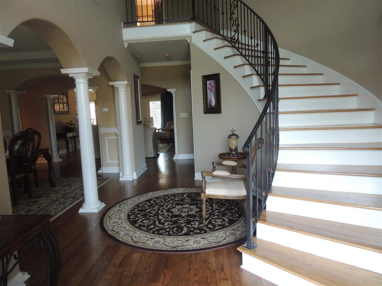 205 Windbrook Dr, Piperton, TN 38017 photo 3