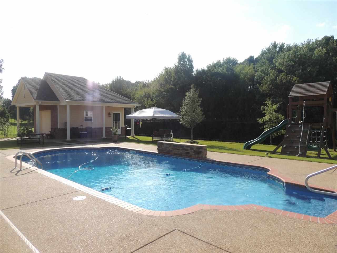 205 Windbrook Dr, Piperton, TN 38017 photo 19
