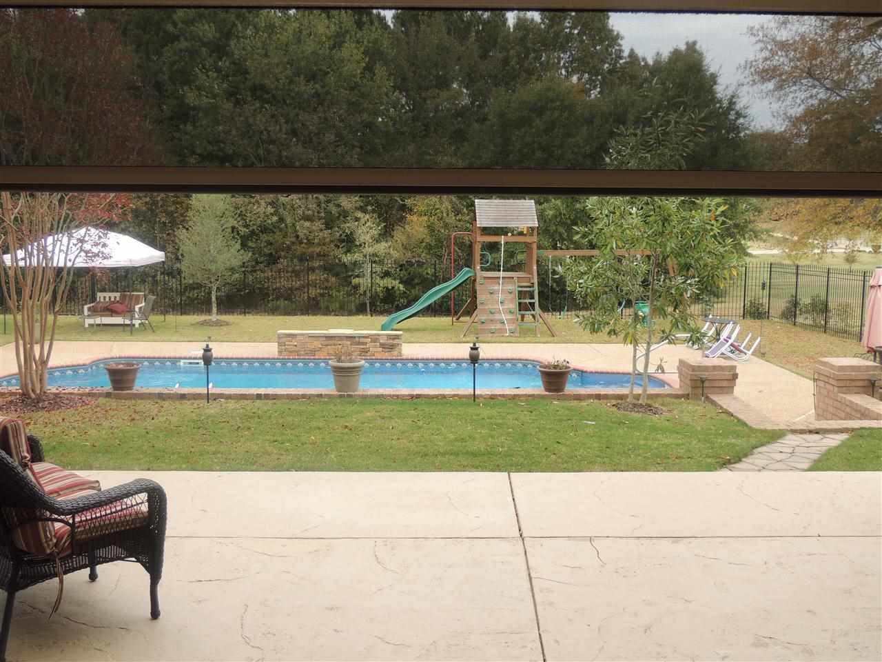 205 Windbrook Dr, Piperton, TN 38017 photo 21