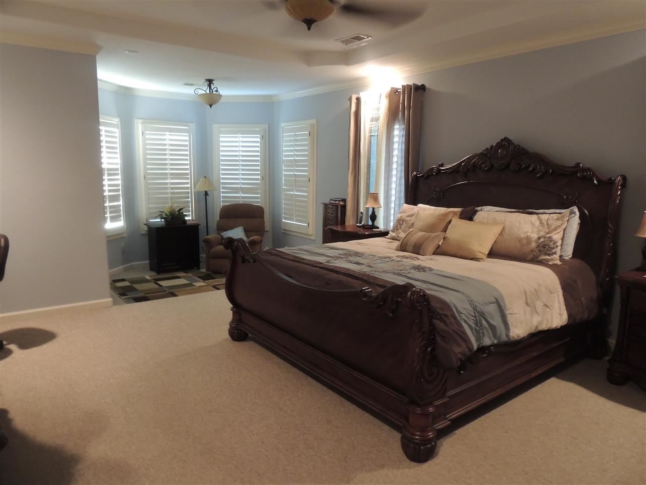 205 Windbrook Dr, Piperton, TN 38017 photo 10