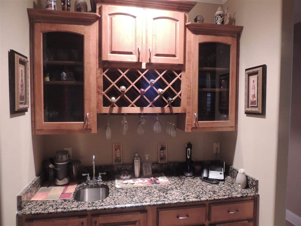 205 Windbrook Dr, Piperton, TN 38017 photo 22