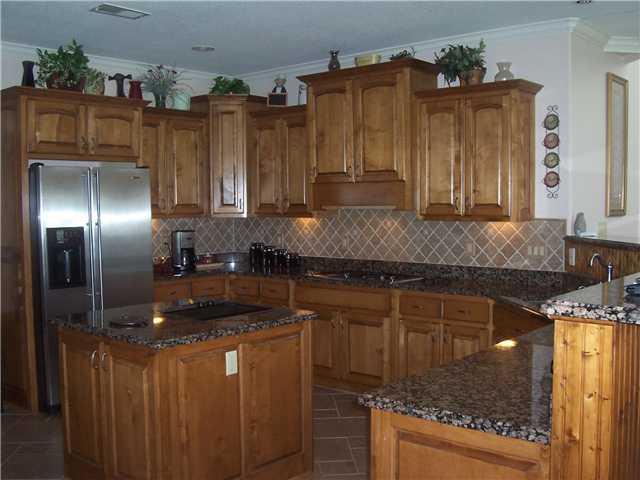 205 Windbrook Dr, Piperton, TN 38017 photo 6
