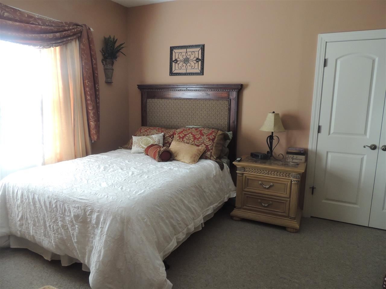 205 Windbrook Dr, Piperton, TN 38017 photo 15