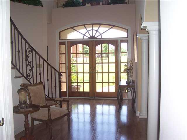 205 Windbrook Dr, Piperton, TN 38017 photo 2
