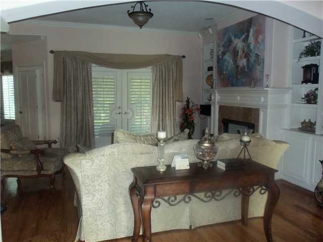 205 Windbrook Dr, Piperton, TN 38017 photo 8