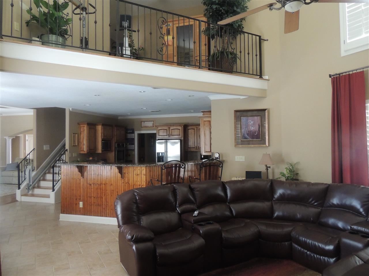 205 Windbrook Dr, Piperton, TN 38017 photo 25