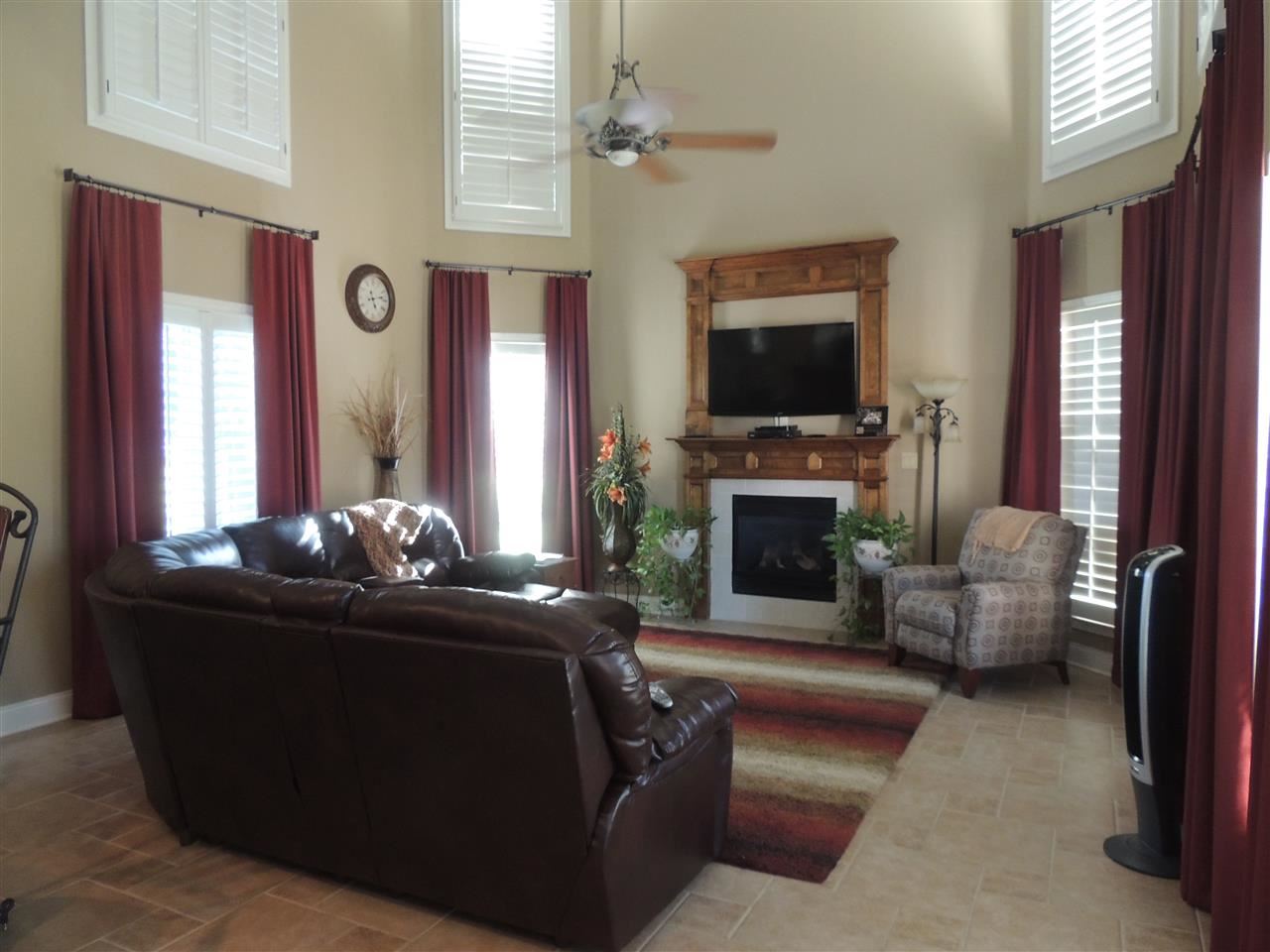205 Windbrook Dr, Piperton, TN 38017 photo 9