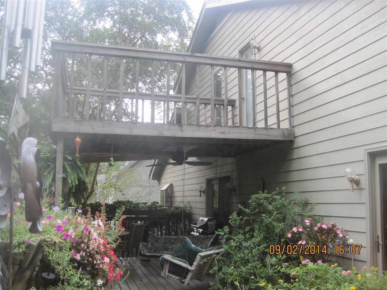 3064 Beechrun Dr, Memphis, TN 38128 photo 16