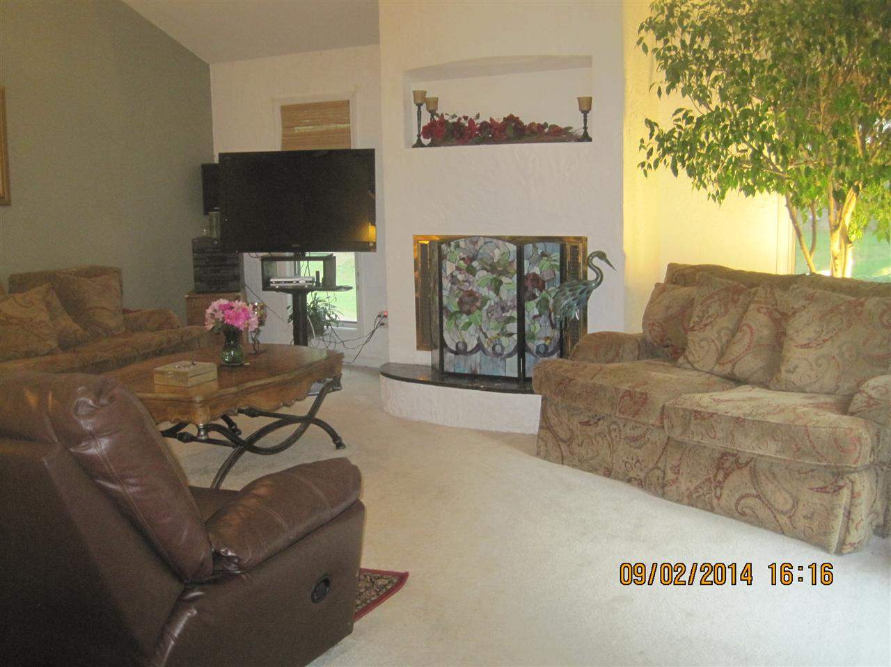 3064 Beechrun Dr, Memphis, TN 38128 photo 7
