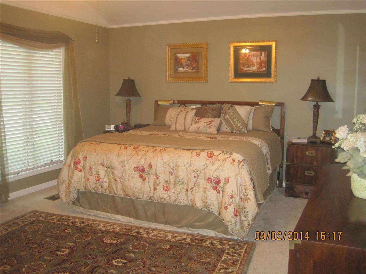 3064 Beechrun Dr, Memphis, TN 38128 photo 8