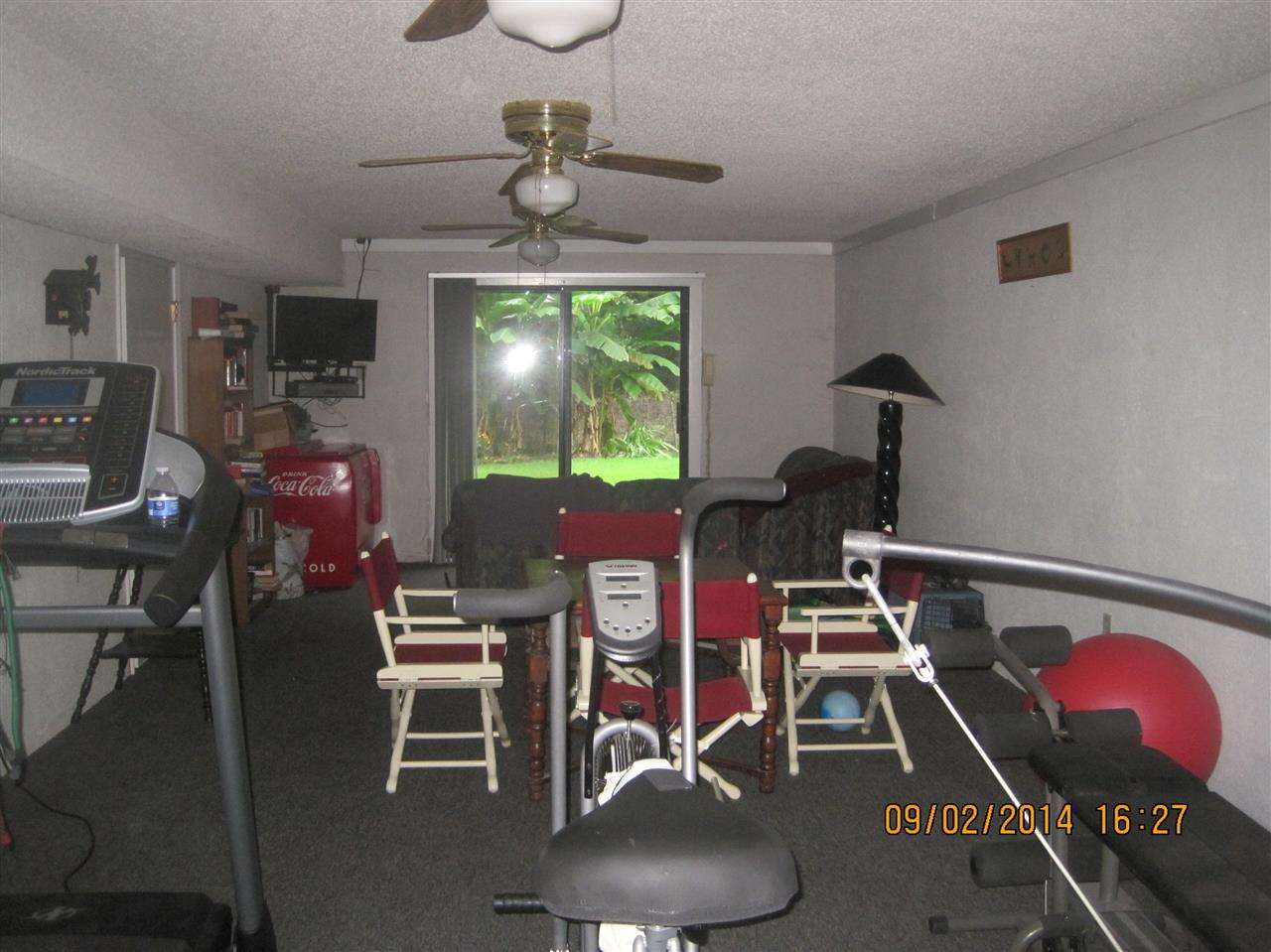 3064 Beechrun Dr, Memphis, TN 38128 photo 13