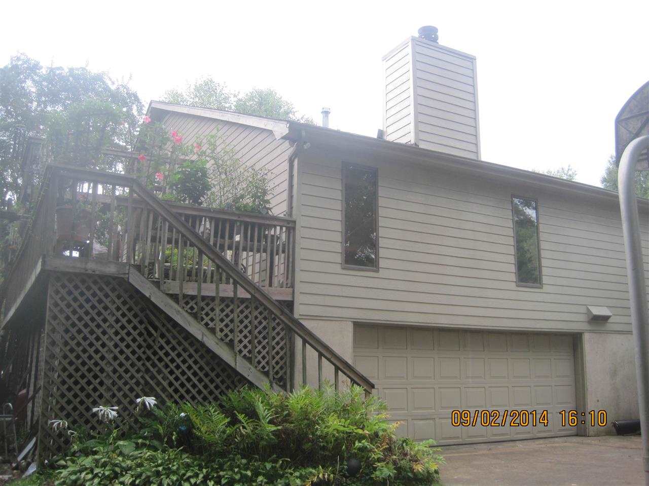 3064 Beechrun Dr, Memphis, TN 38128 photo 18