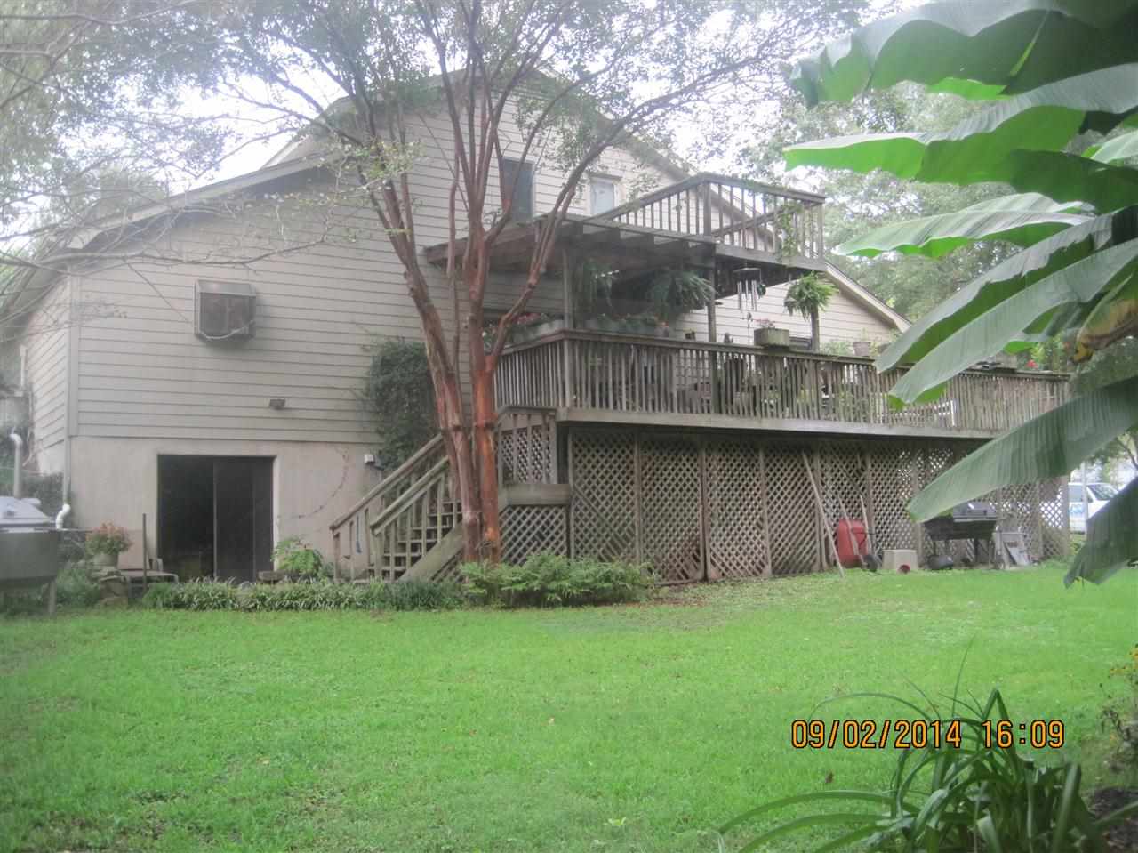 3064 Beechrun Dr, Memphis, TN 38128 photo 17