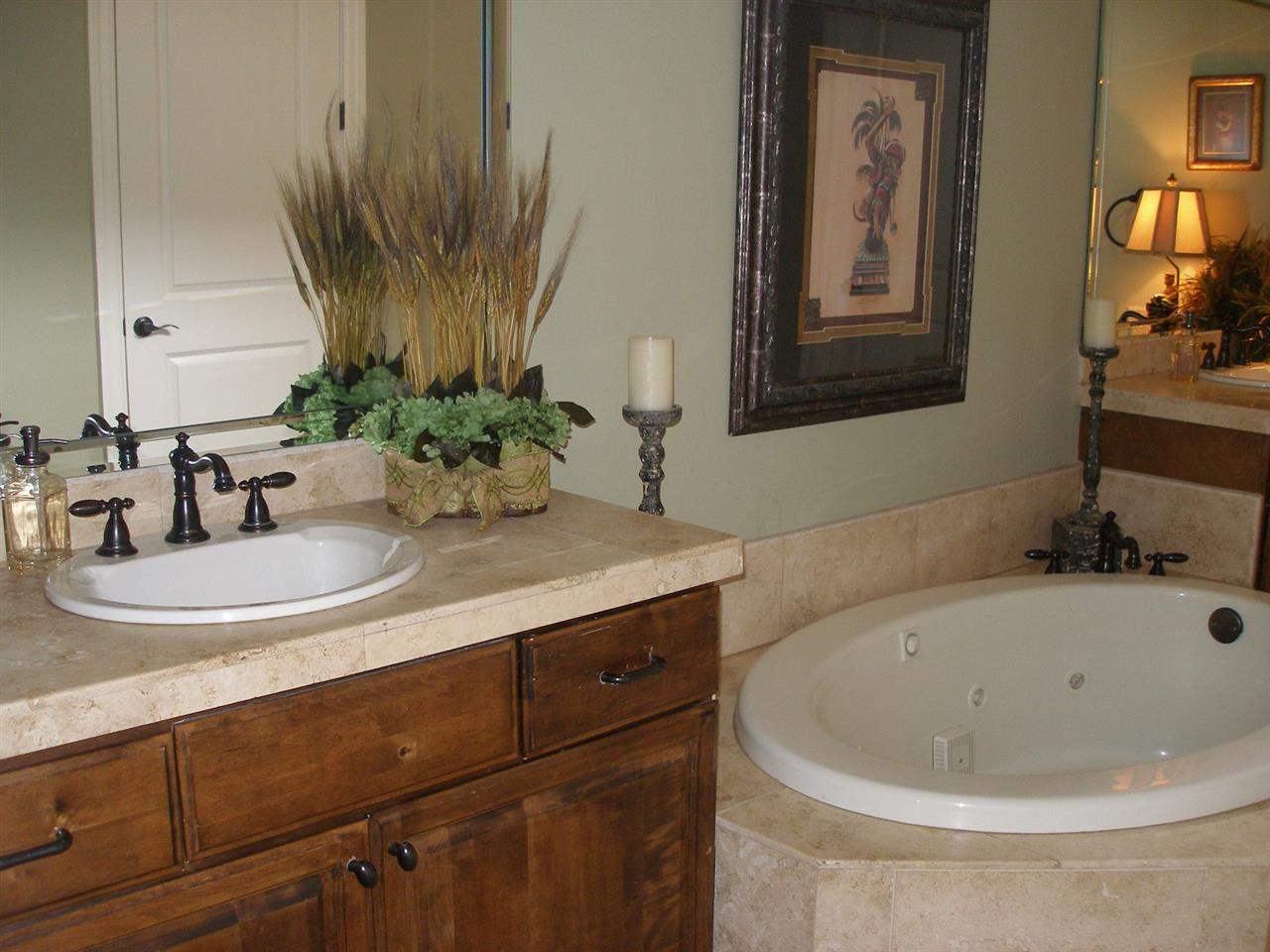 424 Tarren Mill Cir E, Collierville, TN 38017 photo 21
