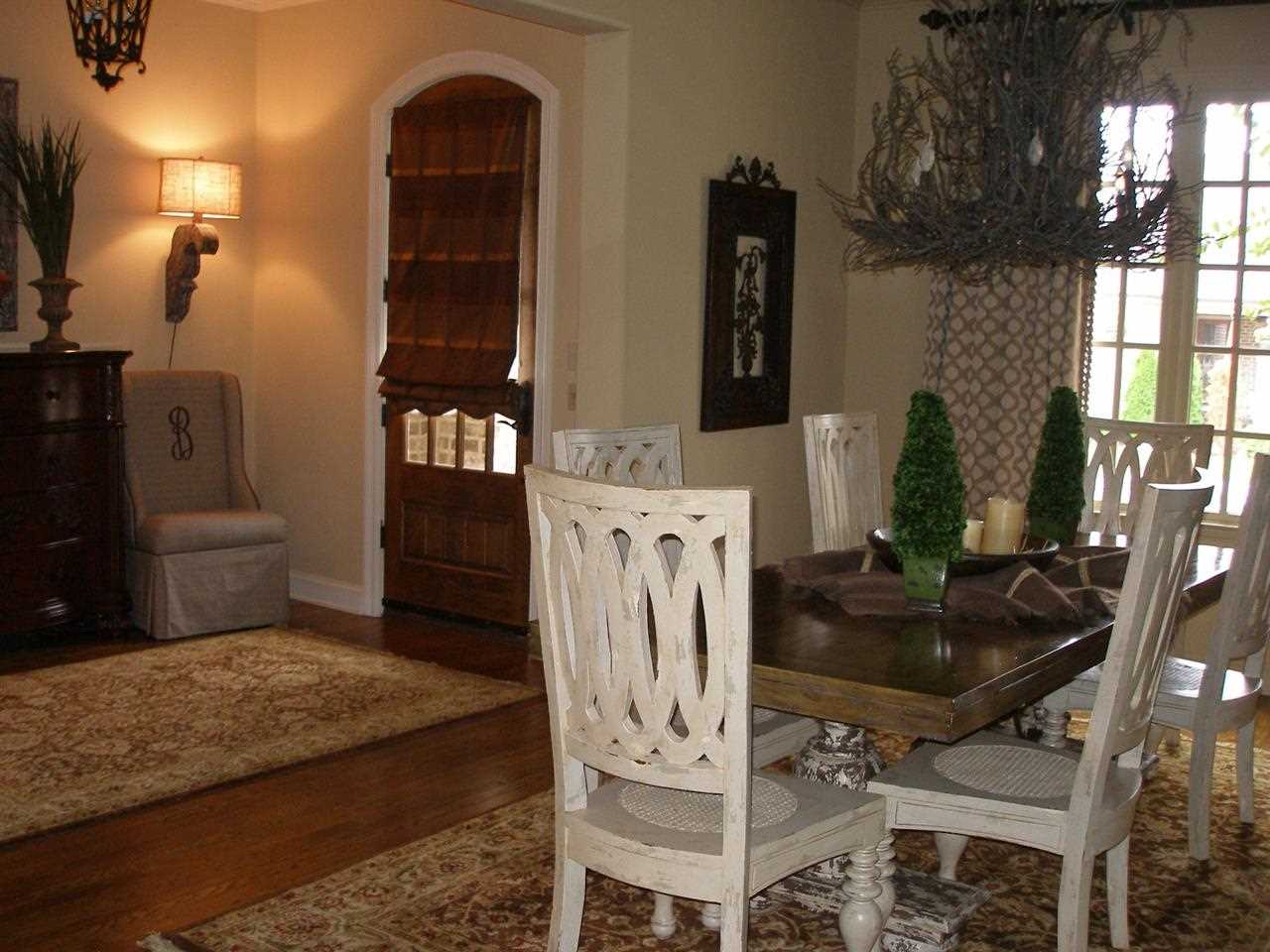 424 Tarren Mill Cir E, Collierville, TN 38017 photo 15