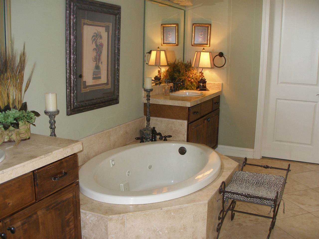 424 Tarren Mill Cir E, Collierville, TN 38017 photo 20