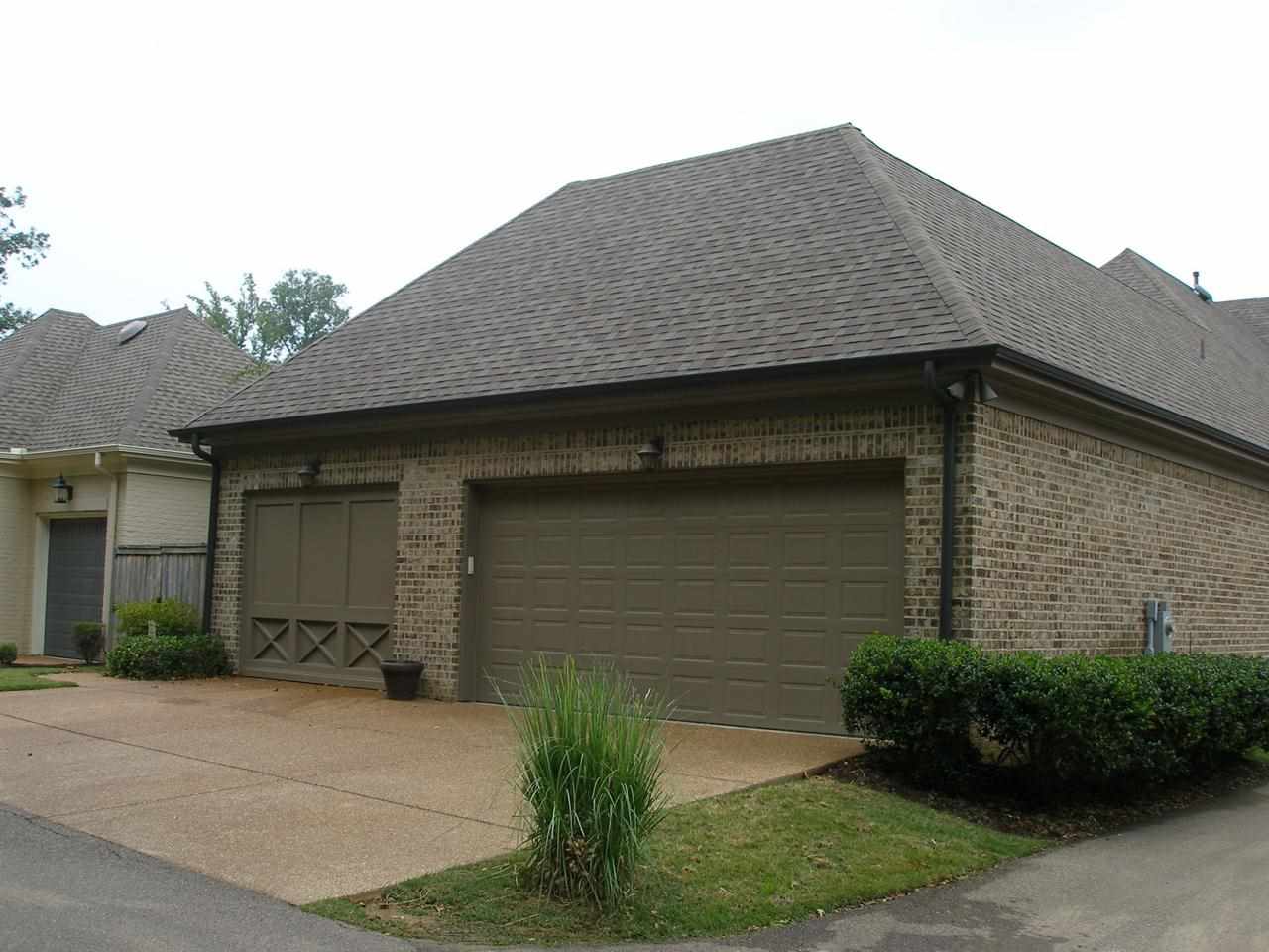 424 Tarren Mill Cir E, Collierville, TN 38017 photo 2