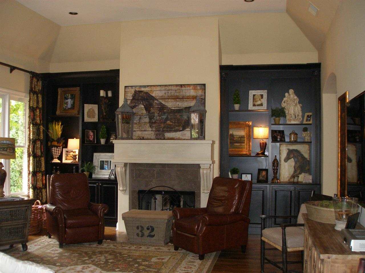 424 Tarren Mill Cir E, Collierville, TN 38017 photo 8