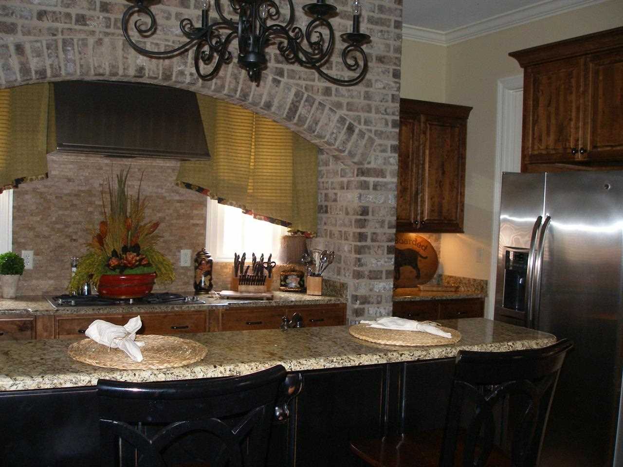 424 Tarren Mill Cir E, Collierville, TN 38017 photo 6