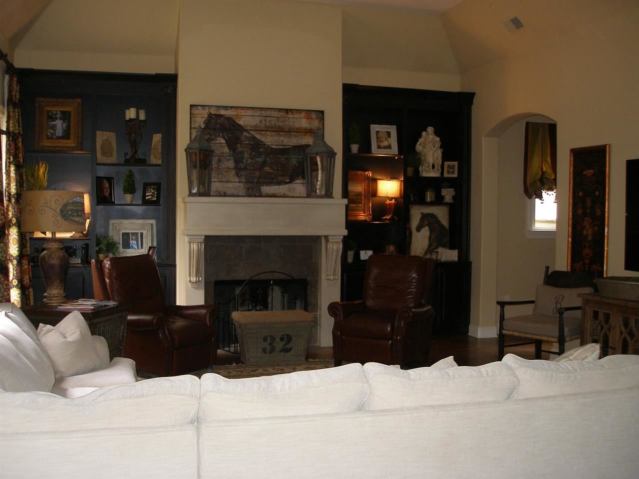 424 Tarren Mill Cir E, Collierville, TN 38017 photo 7
