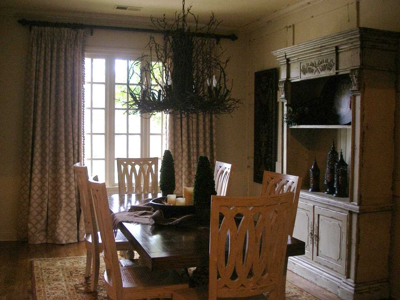 424 Tarren Mill Cir E, Collierville, TN 38017 photo 14