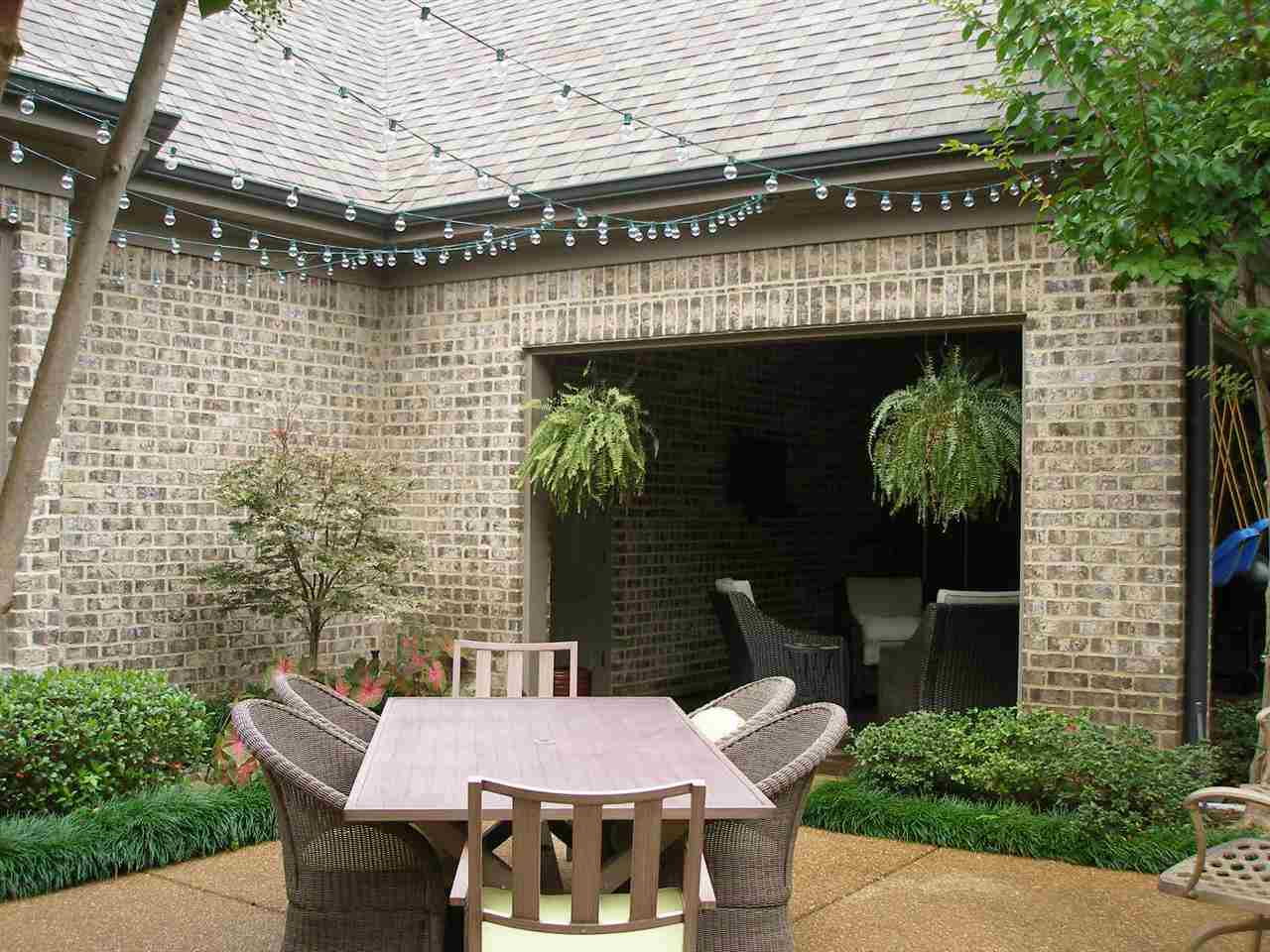 424 Tarren Mill Cir E, Collierville, TN 38017 photo 4