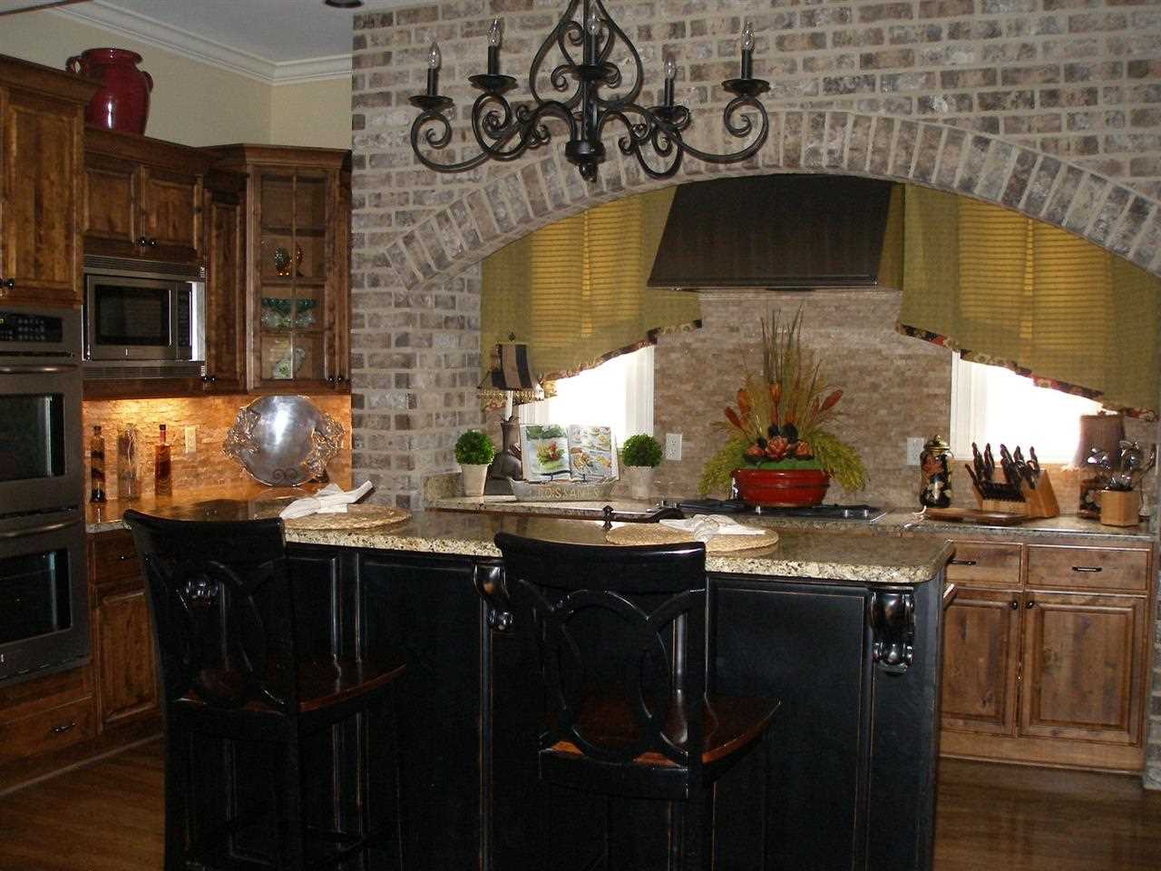 424 Tarren Mill Cir E, Collierville, TN 38017 photo 11