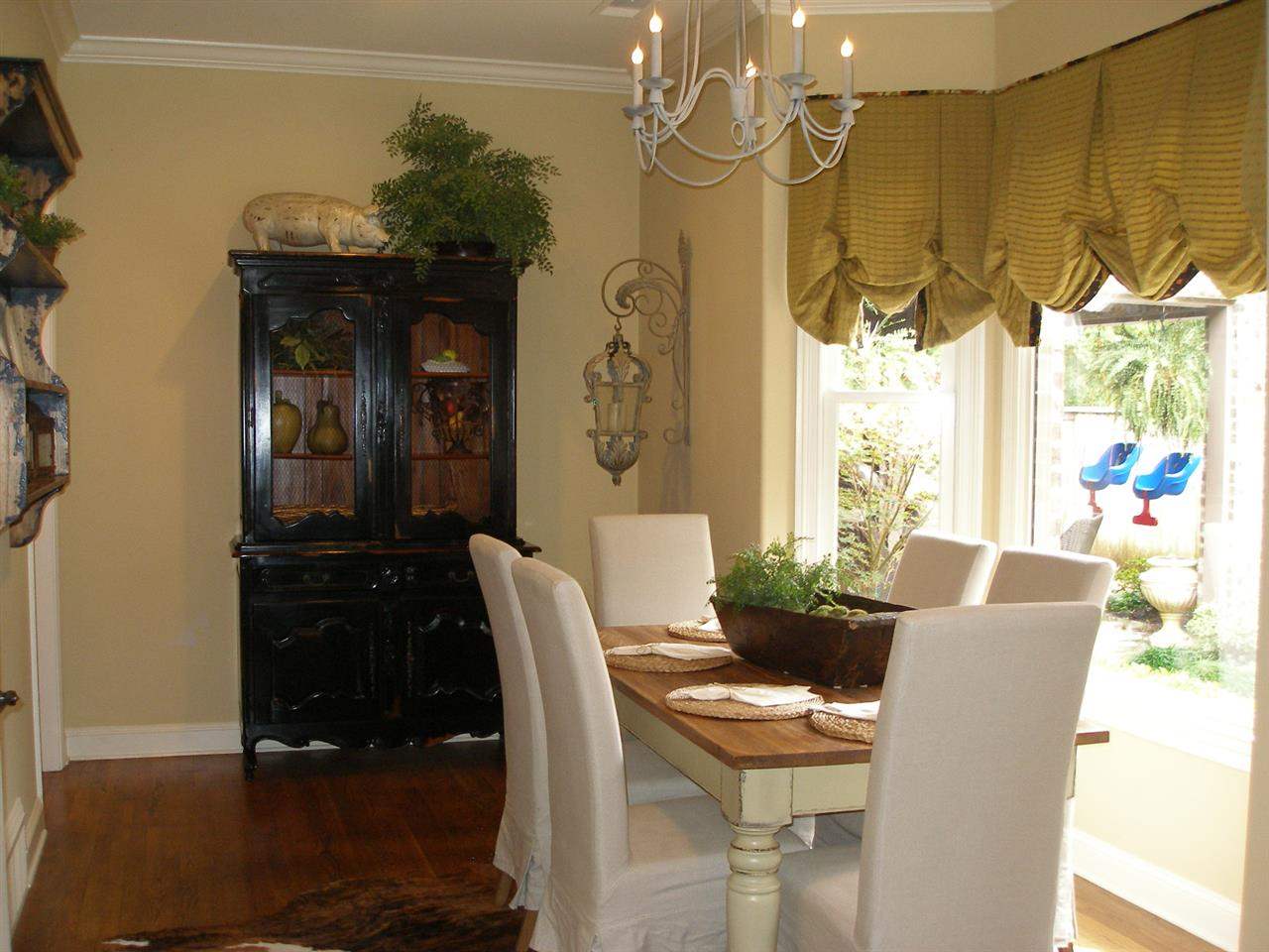 424 Tarren Mill Cir E, Collierville, TN 38017 photo 9